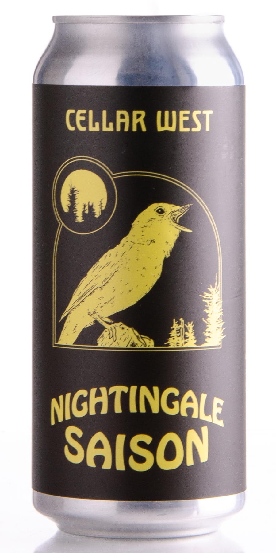 Nightingale