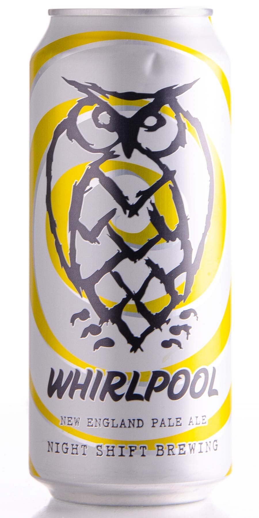 Whirlpool