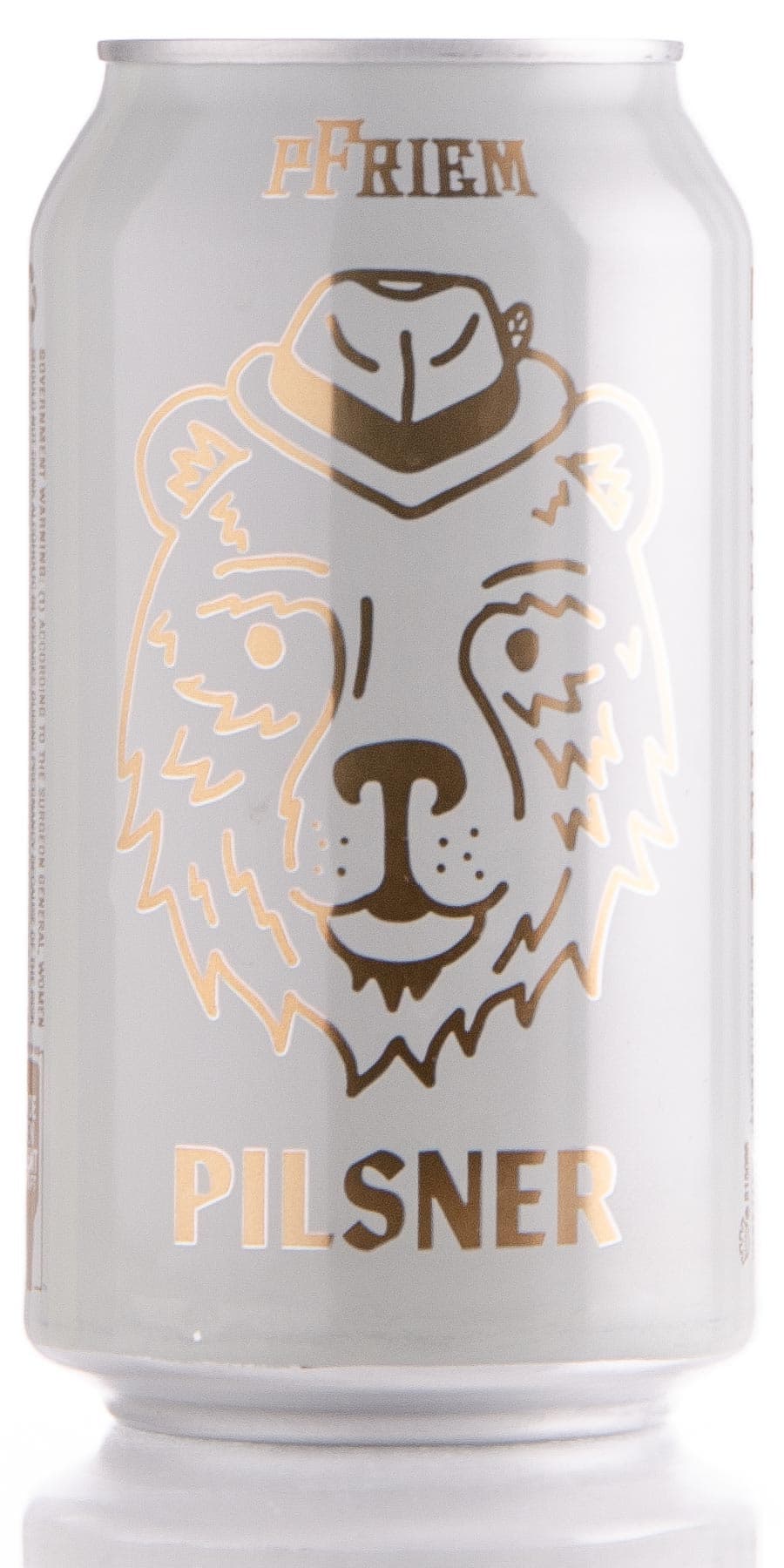 Pilsner