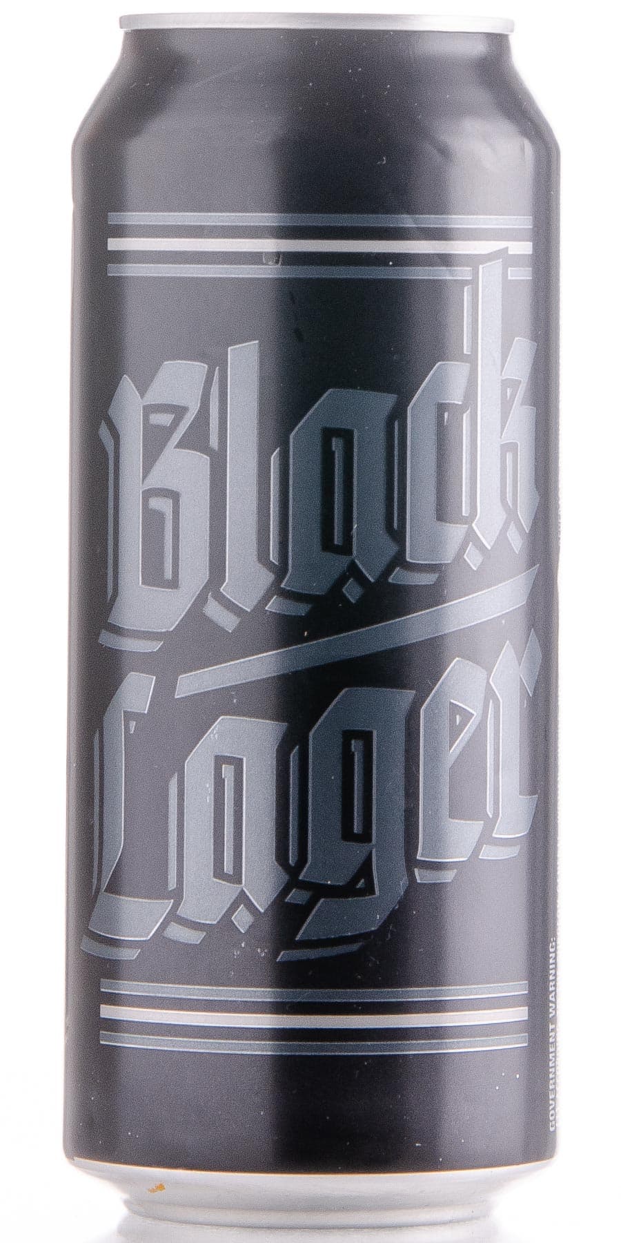 Black Lager