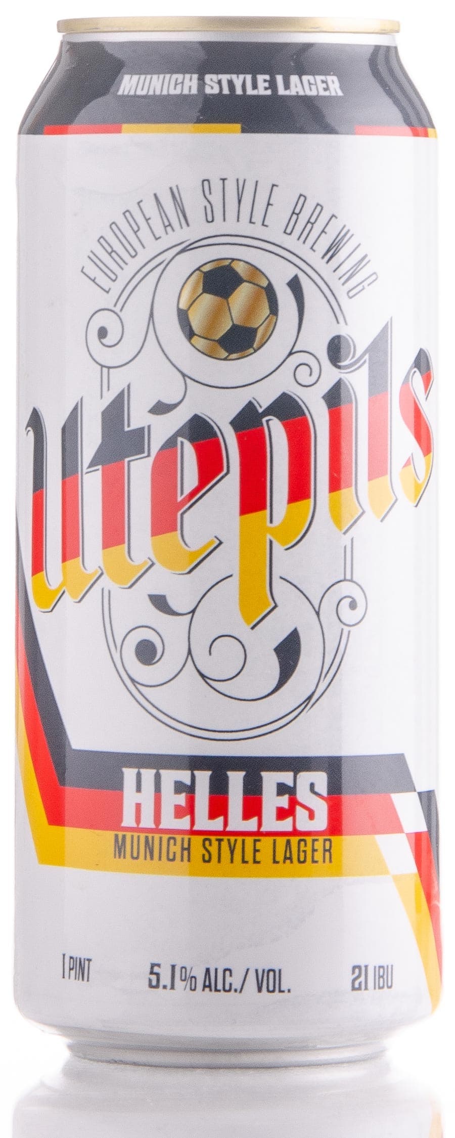 Helles