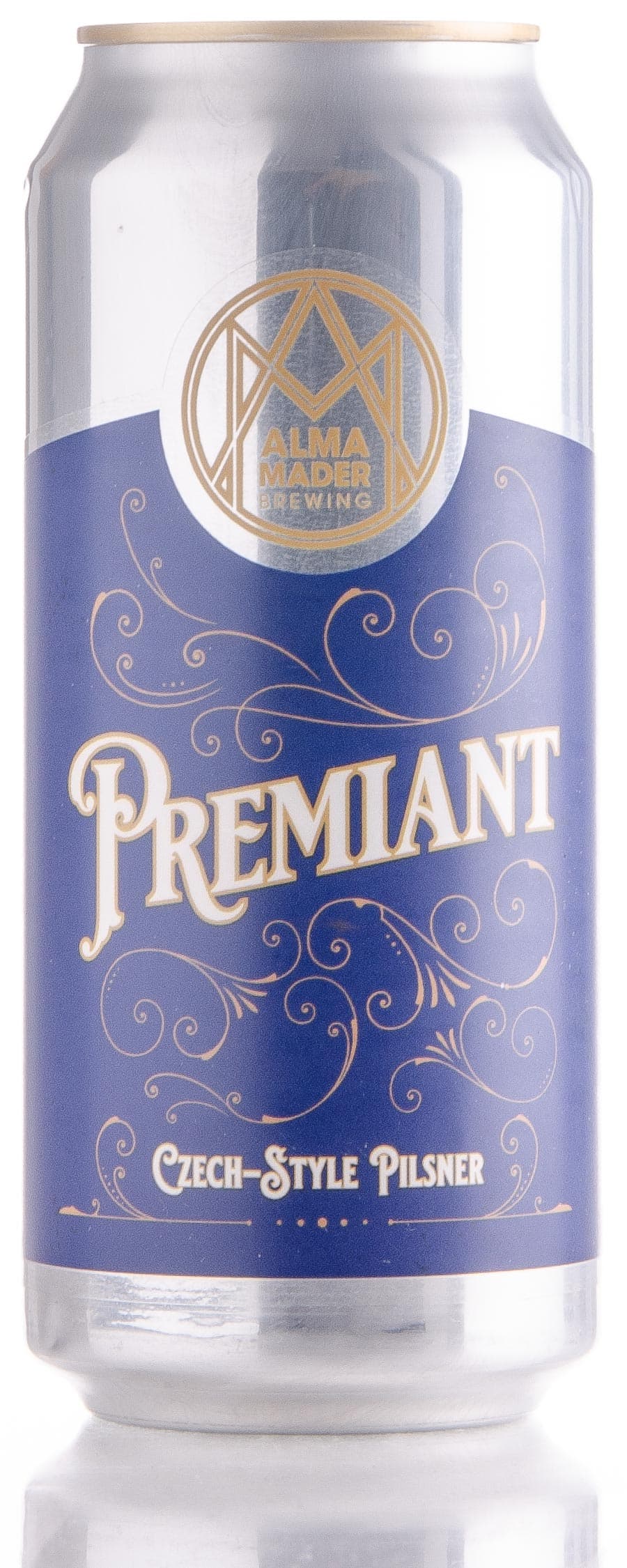 Premiant