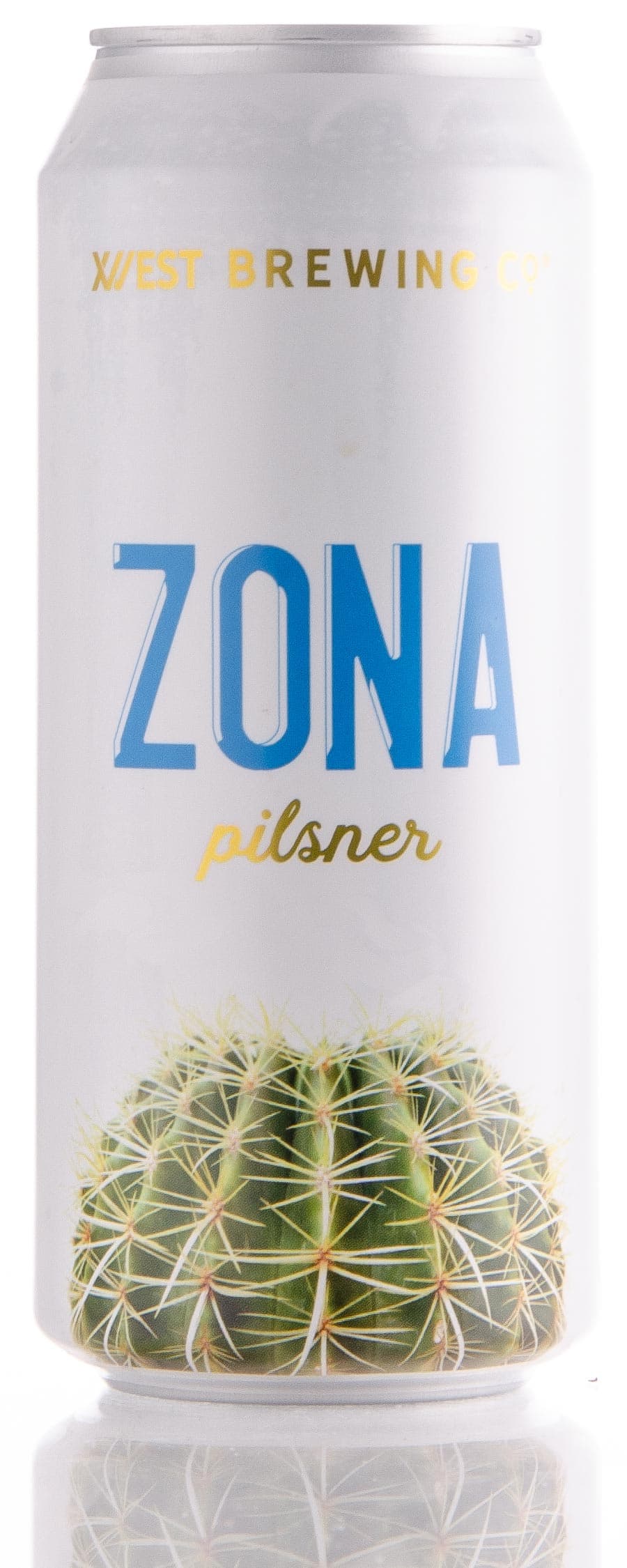 Zona Pilsner