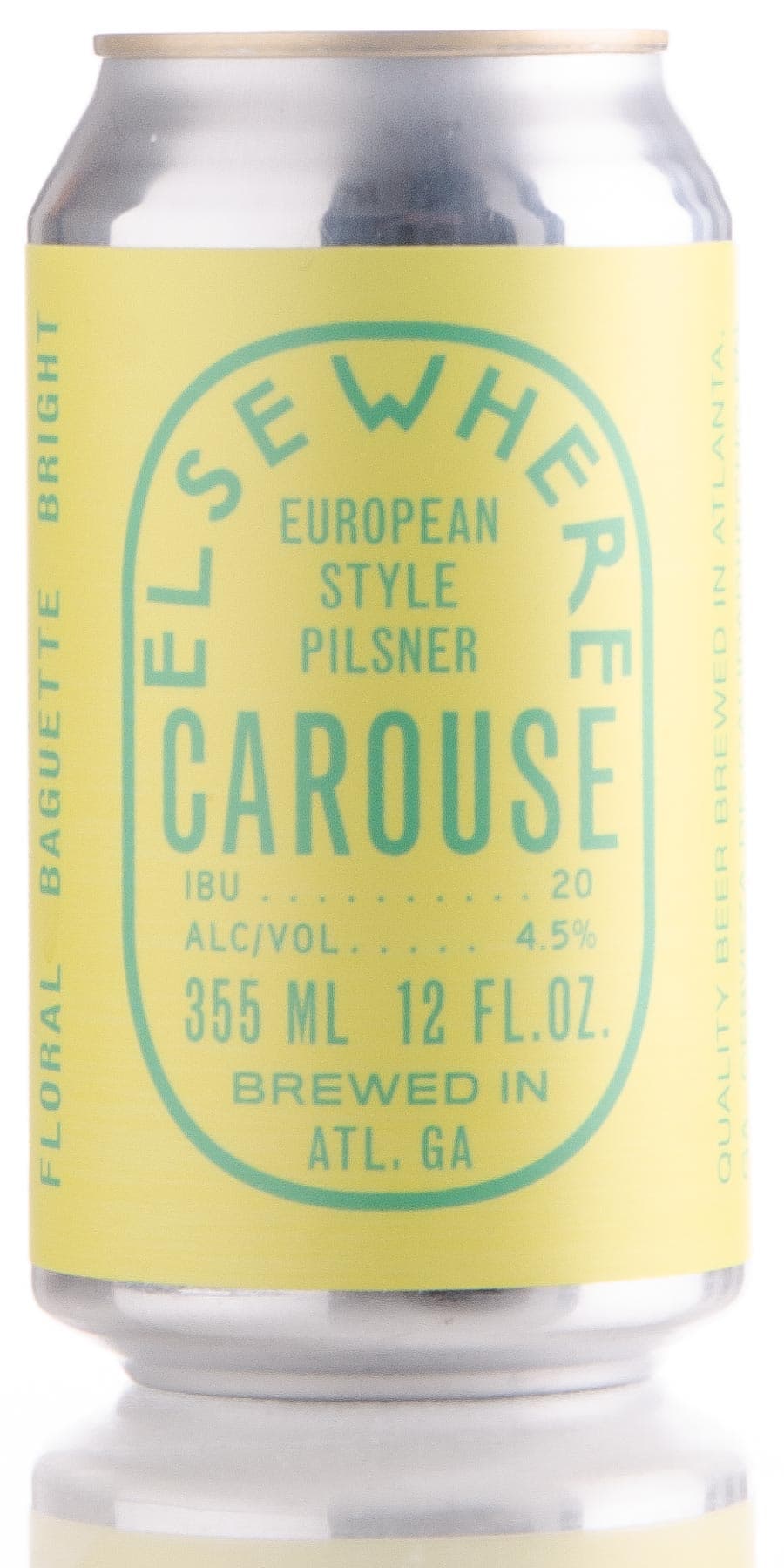 Carouse