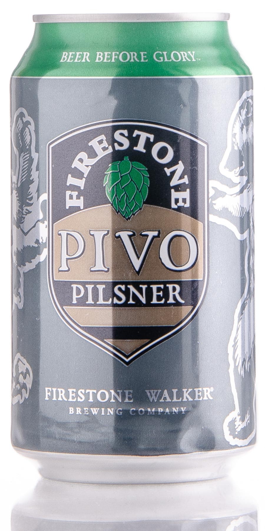 Pivo
