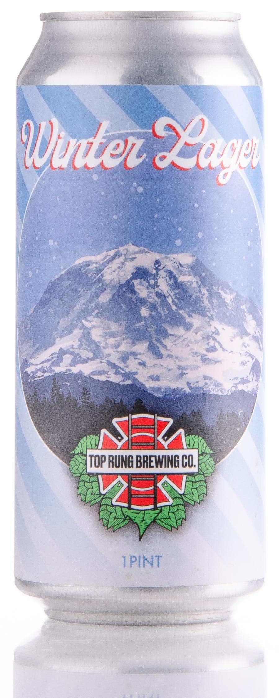 Winter Lager