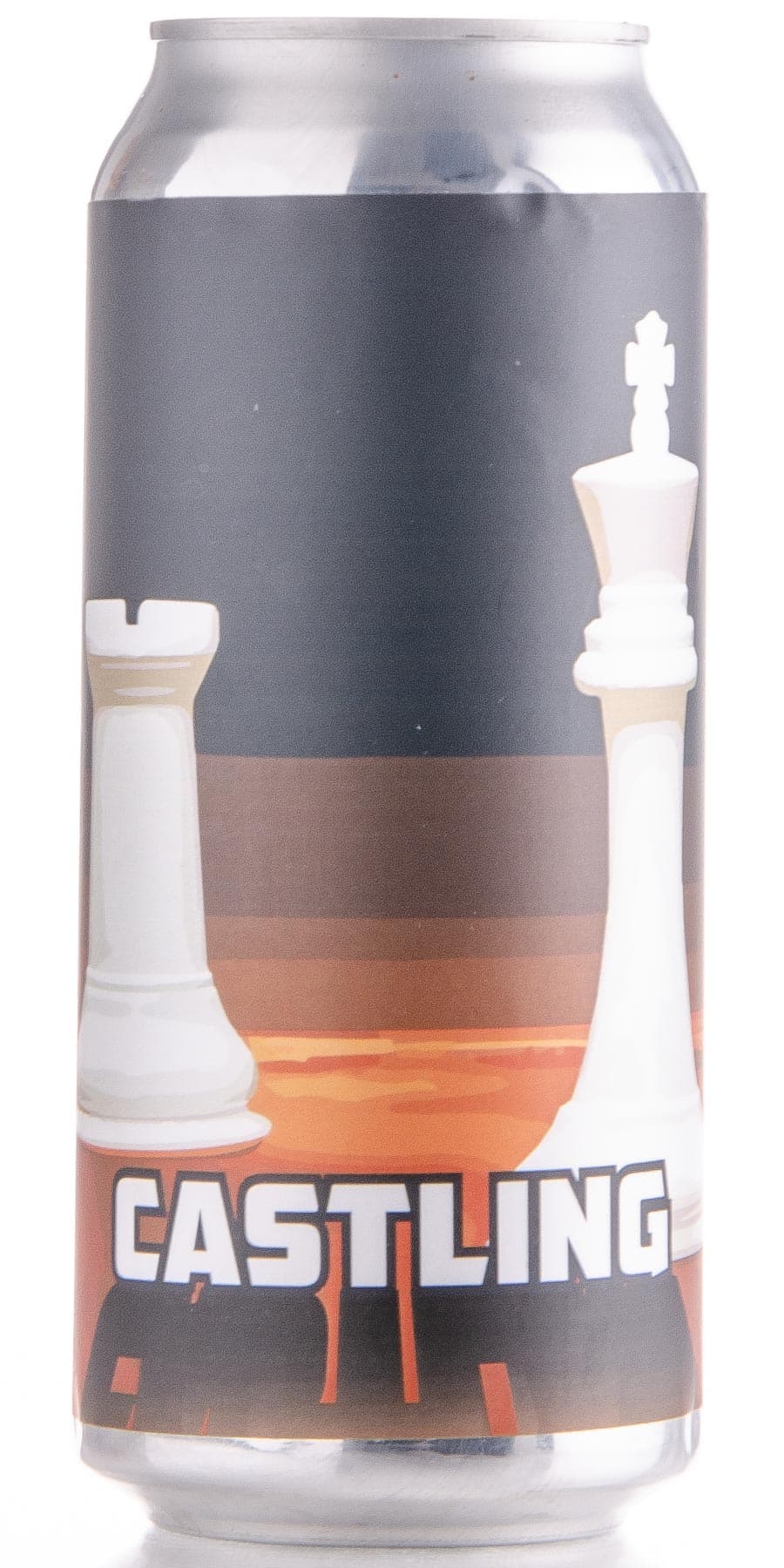 Castling