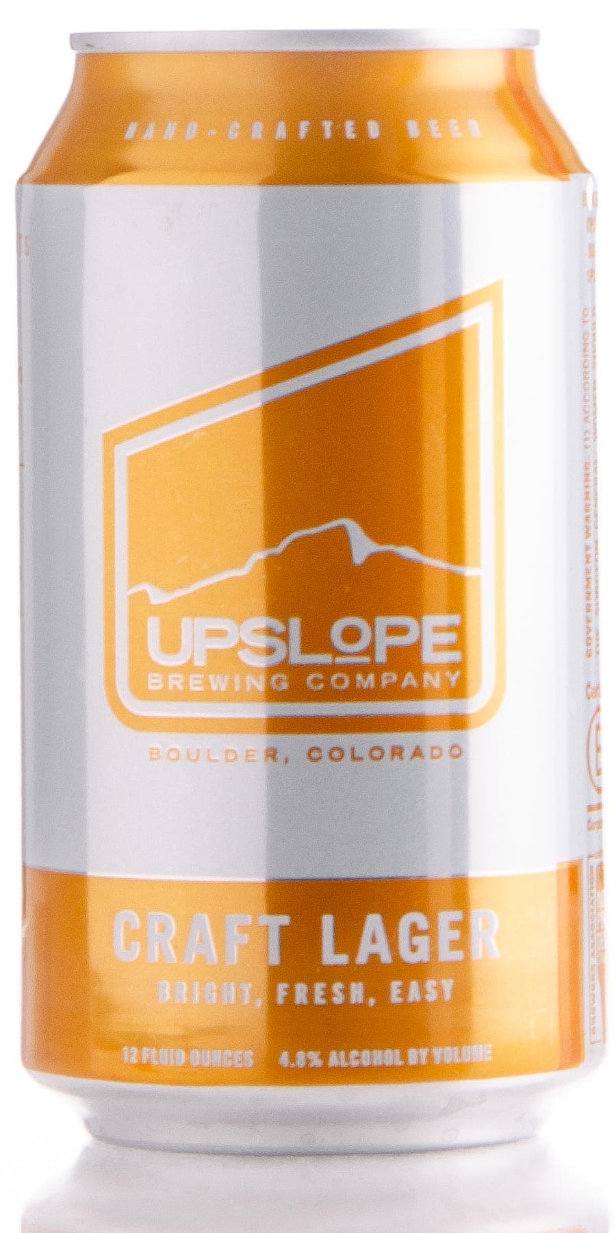 Craft Lager
