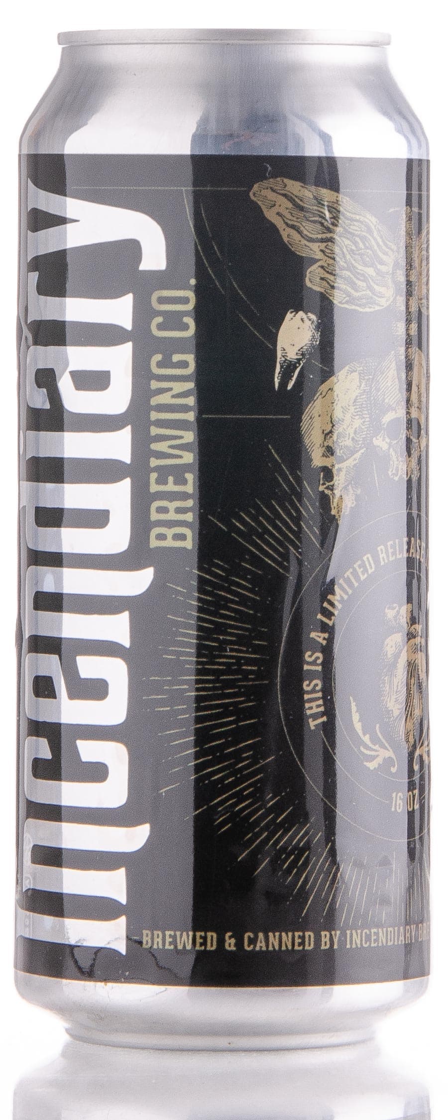 Baltic Porter
