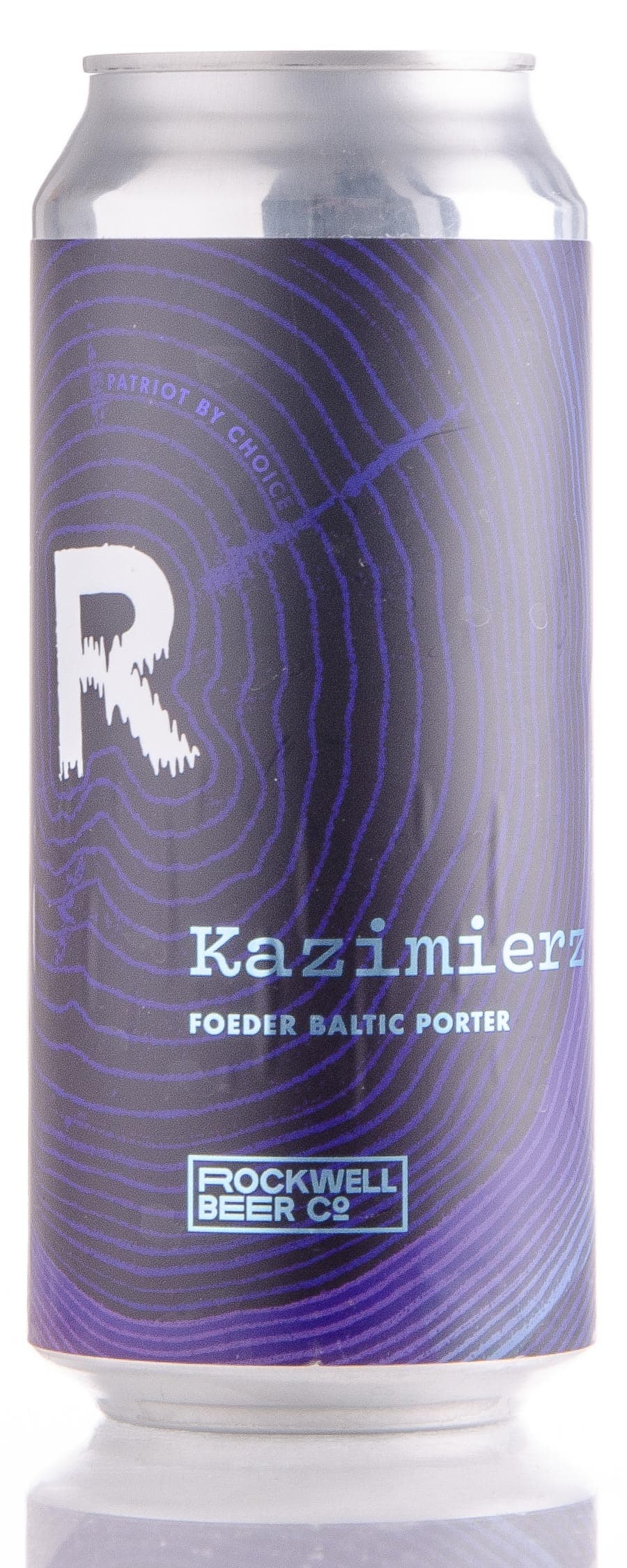 Kazimierz