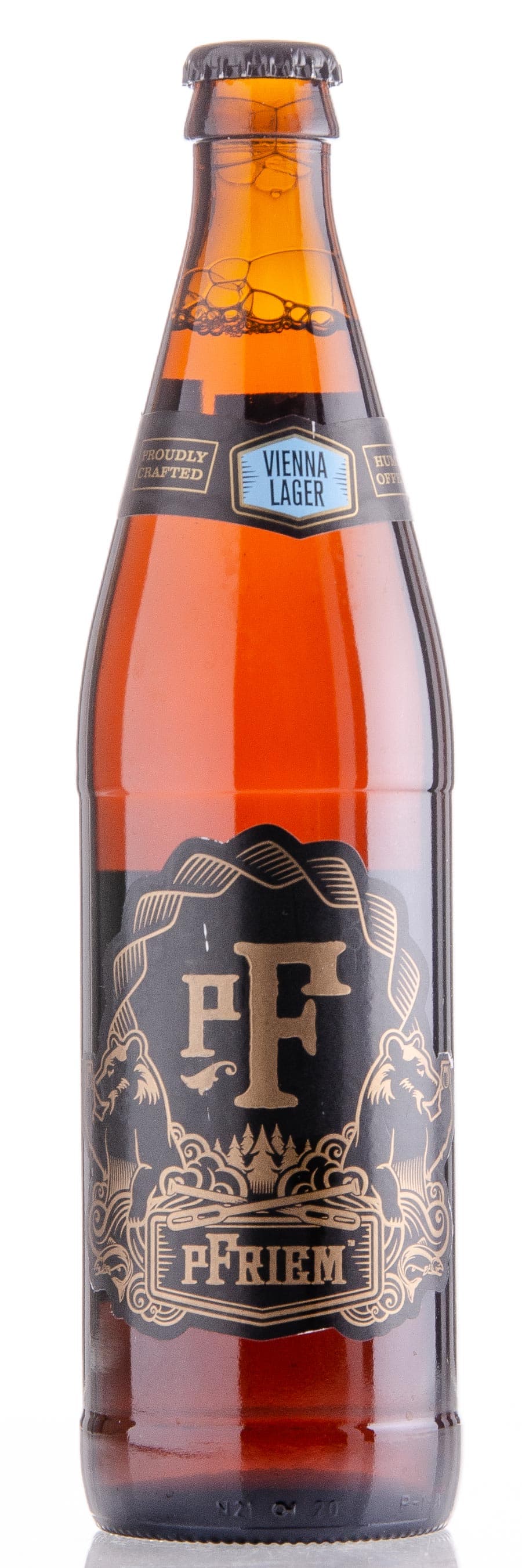 Vienna Lager