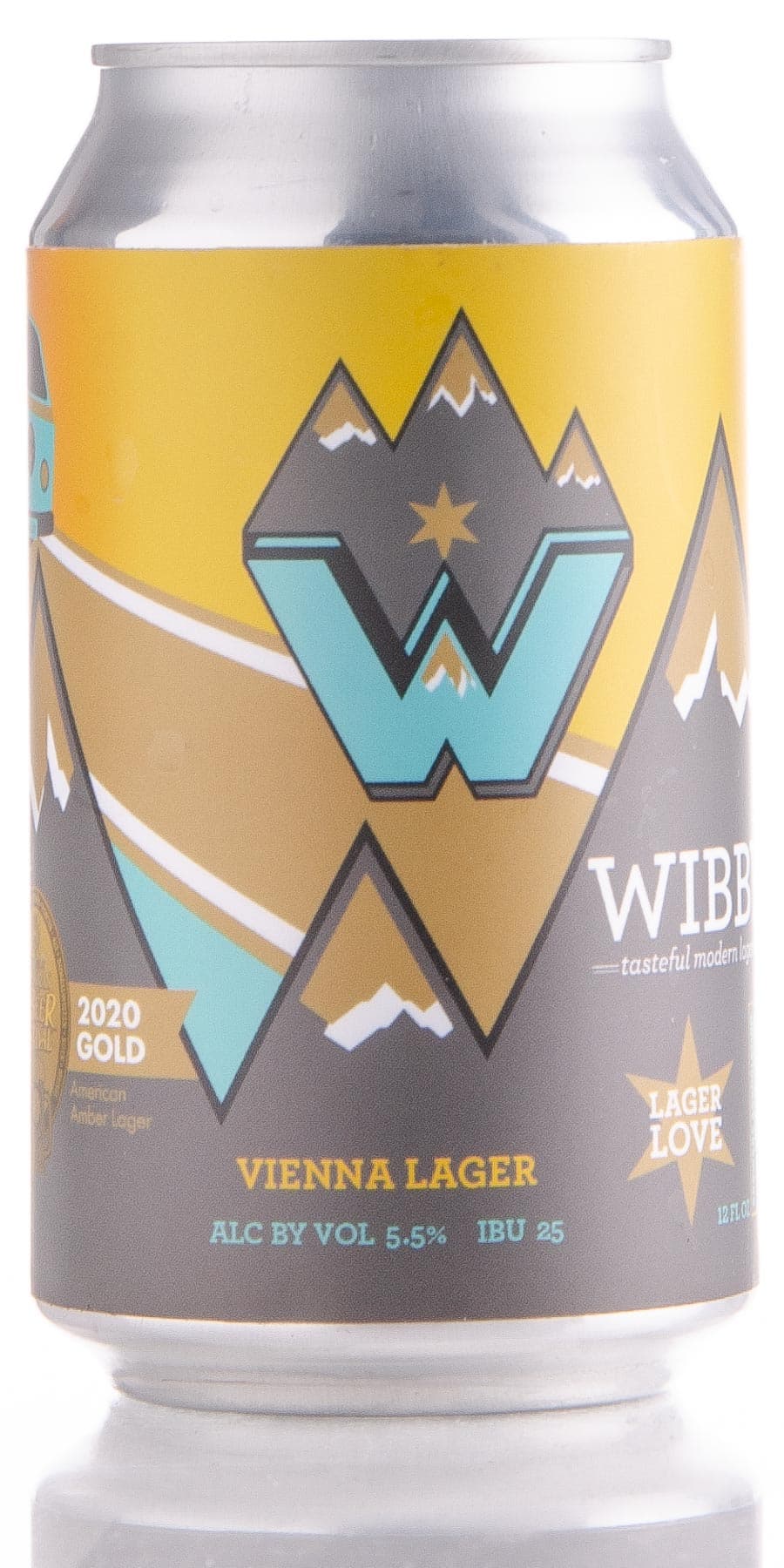 Volksbier