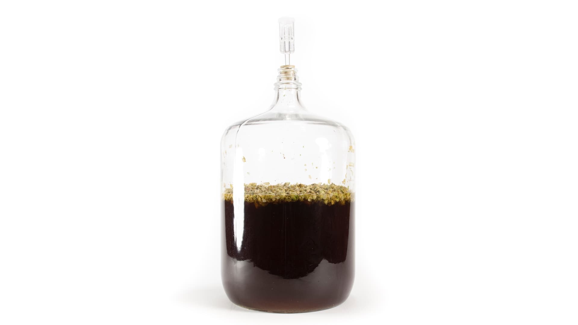 Homebrew: From Beginner To Advanced (Guide)