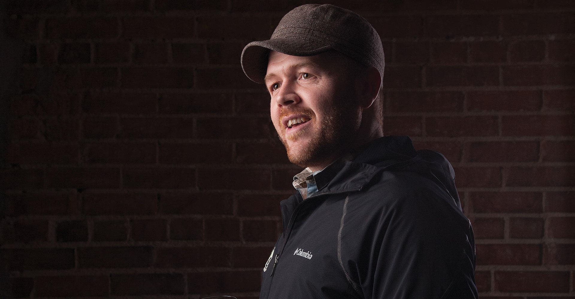 Breakout Brewer: Perennial Artisan Ales/Side Project Brewing