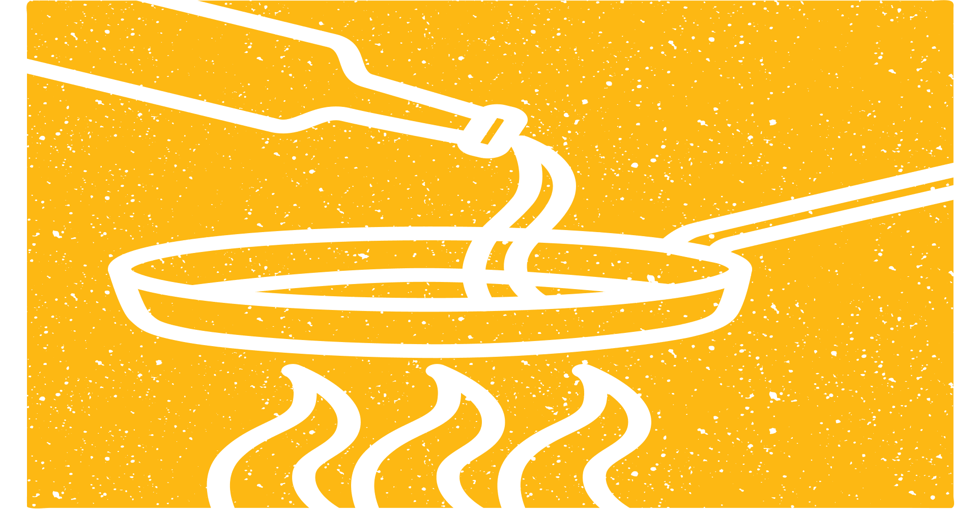 What Beer Can Add to a Recipe