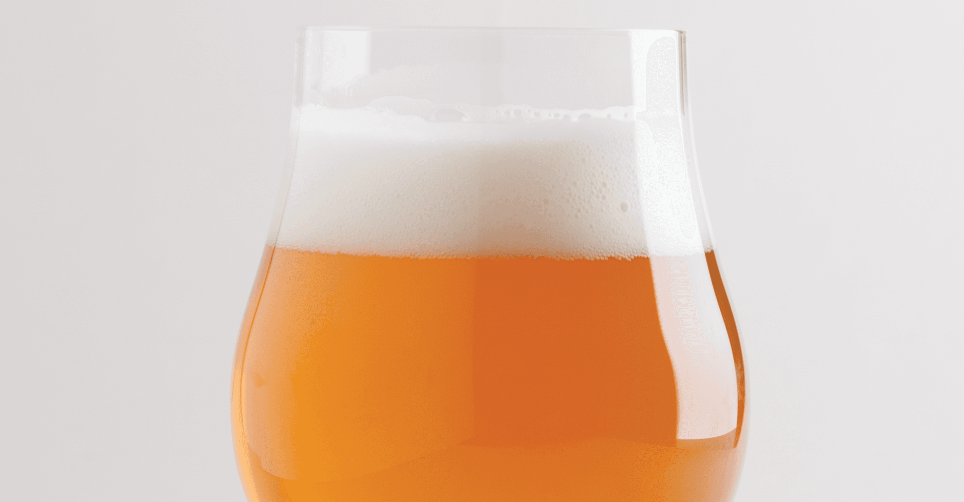 Shannon’s Pale Ale Recipe