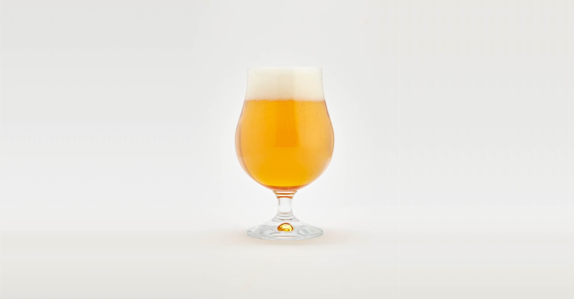 The Downloadable Guide To The Best Beercations