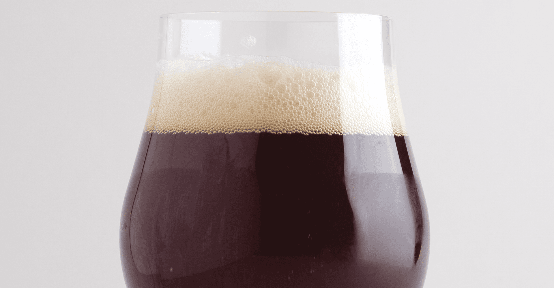 Doozie Dusseldorf Altbier Recipe