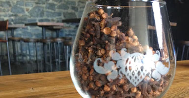 World Cup Series of Craft Beers