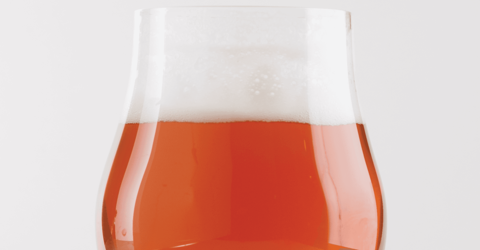 TCB Imperial IPA Recipe