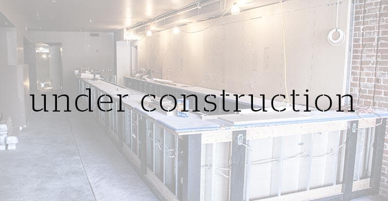 Betting on Upstart Brewers