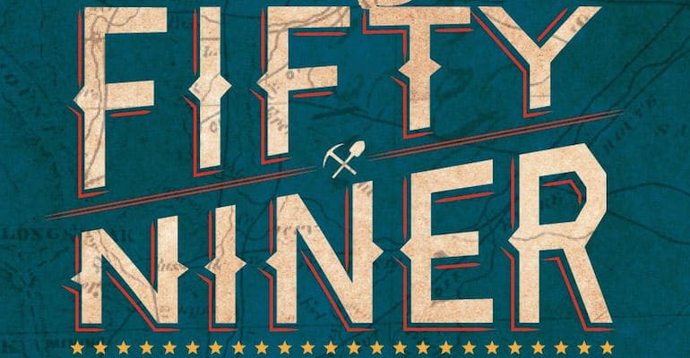 Odell Brewing Introduces Brett Golden Ale