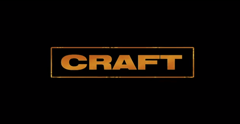 CRAFT Documentary – Drink Better Beer