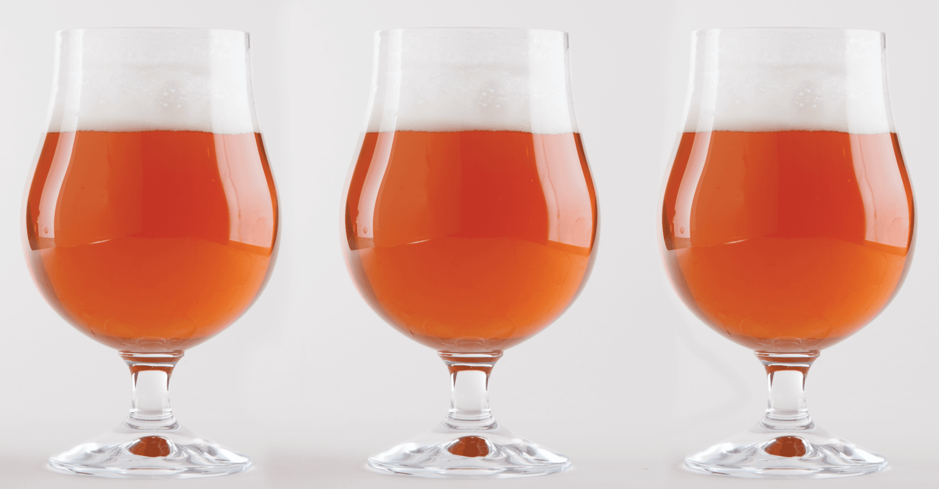 Belgian Pale Ale Recipe