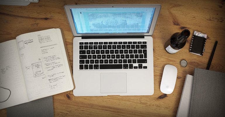 TGIF! The Craft Beer Is Here!