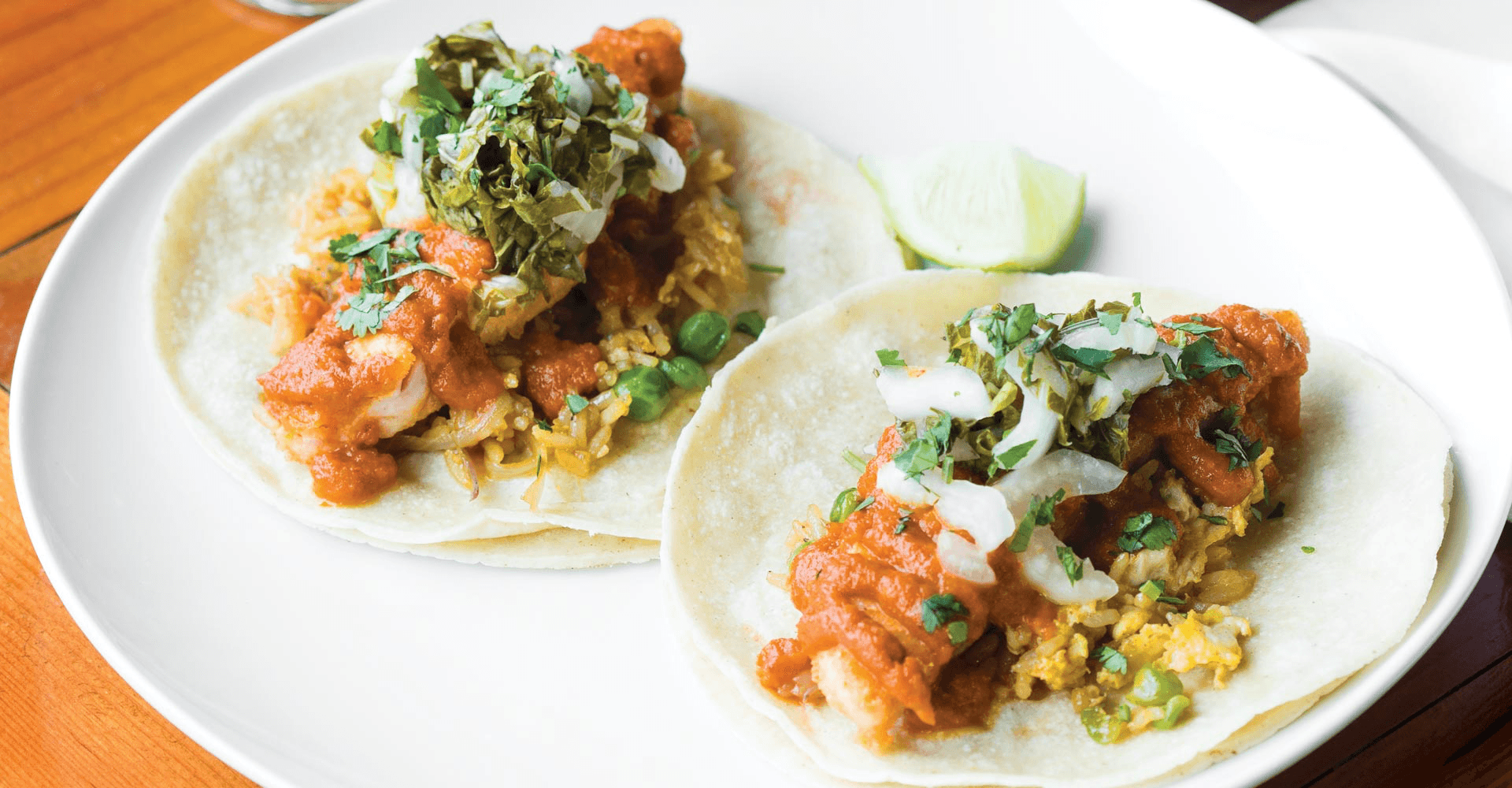 Cooking and Pairing with Beer: Flavor, Texture, Harmony, Balance