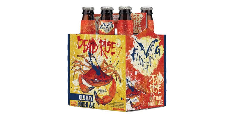 A Pair Made for Each Other