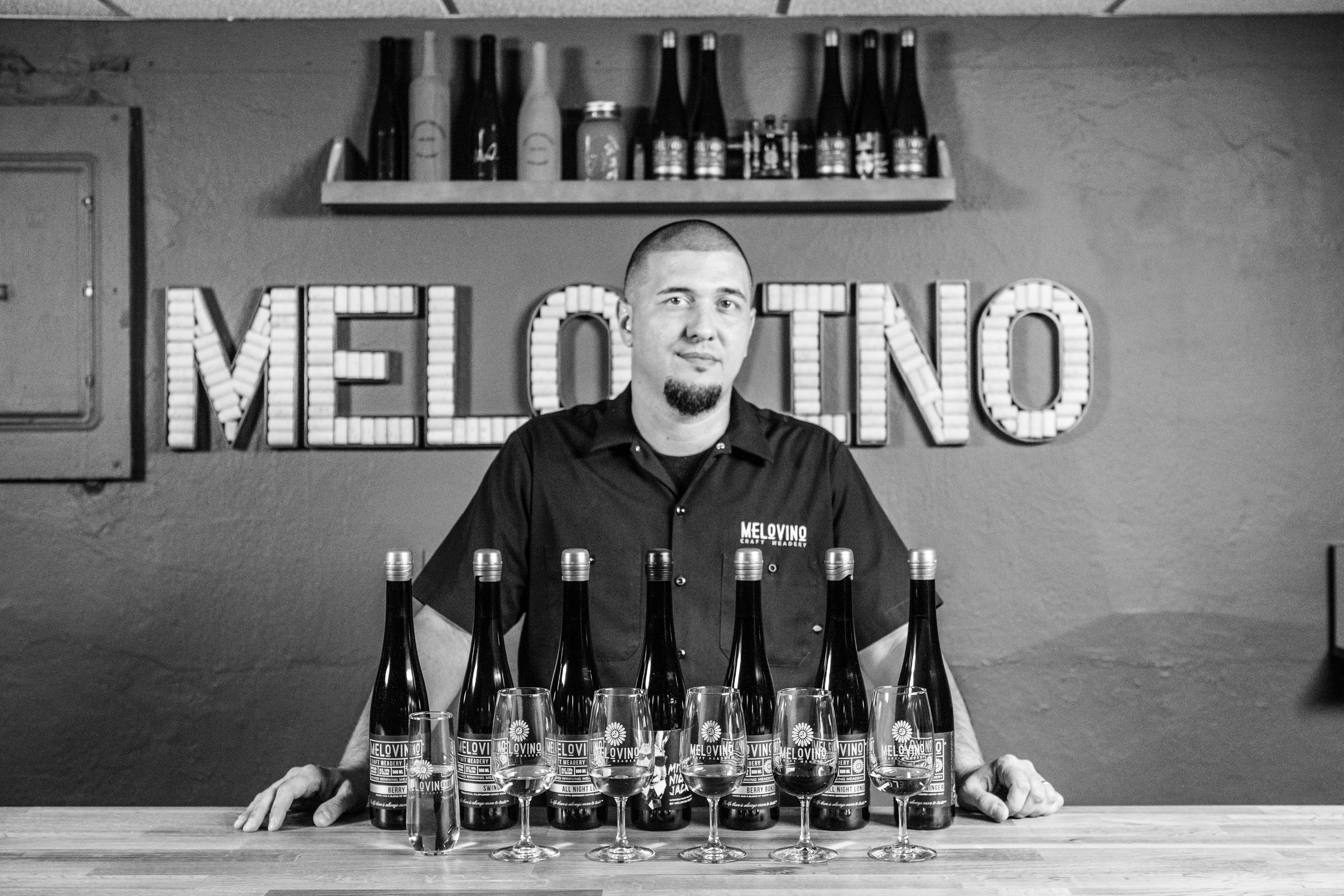 Video: Styles of Mead