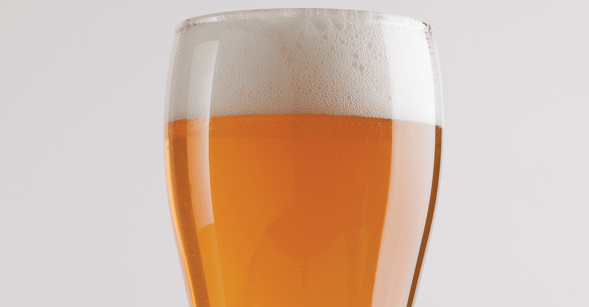 Easy Way Apricot Sour Recipe