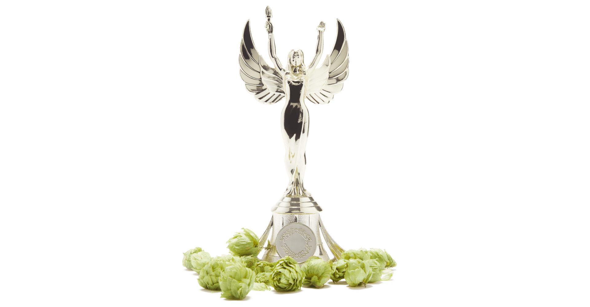 Craft Beer & Brewing Magazine Best in Beer 2016: Faves, Trends, and Drinking . . . Beer