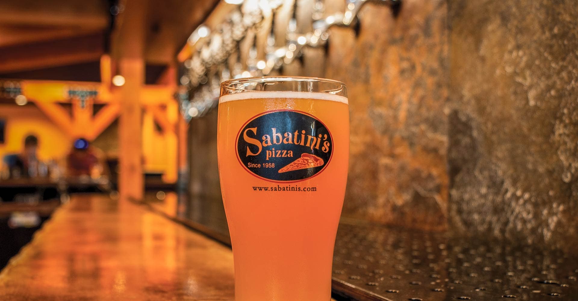 We Recommend: Great Beer Bars in Pennsylvania and North Carolina