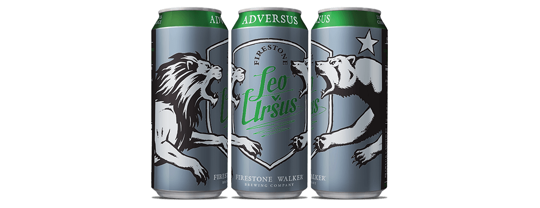 Video: Leo V. Ursus