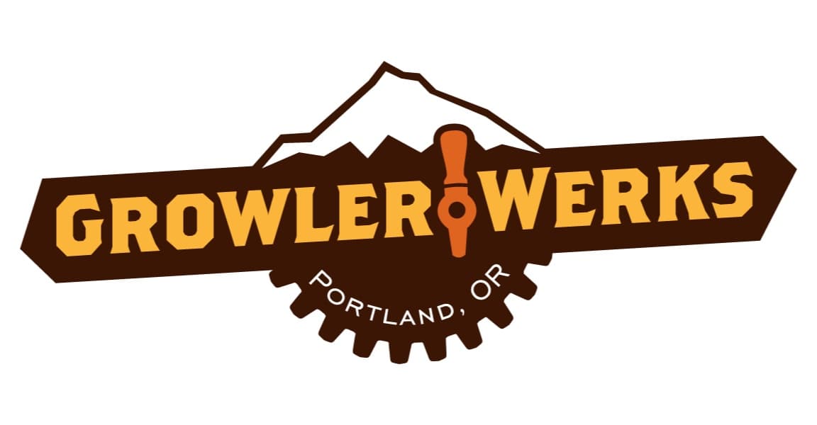 To The Moms Who Craft Us - GrowlerWerks - #uKegMom