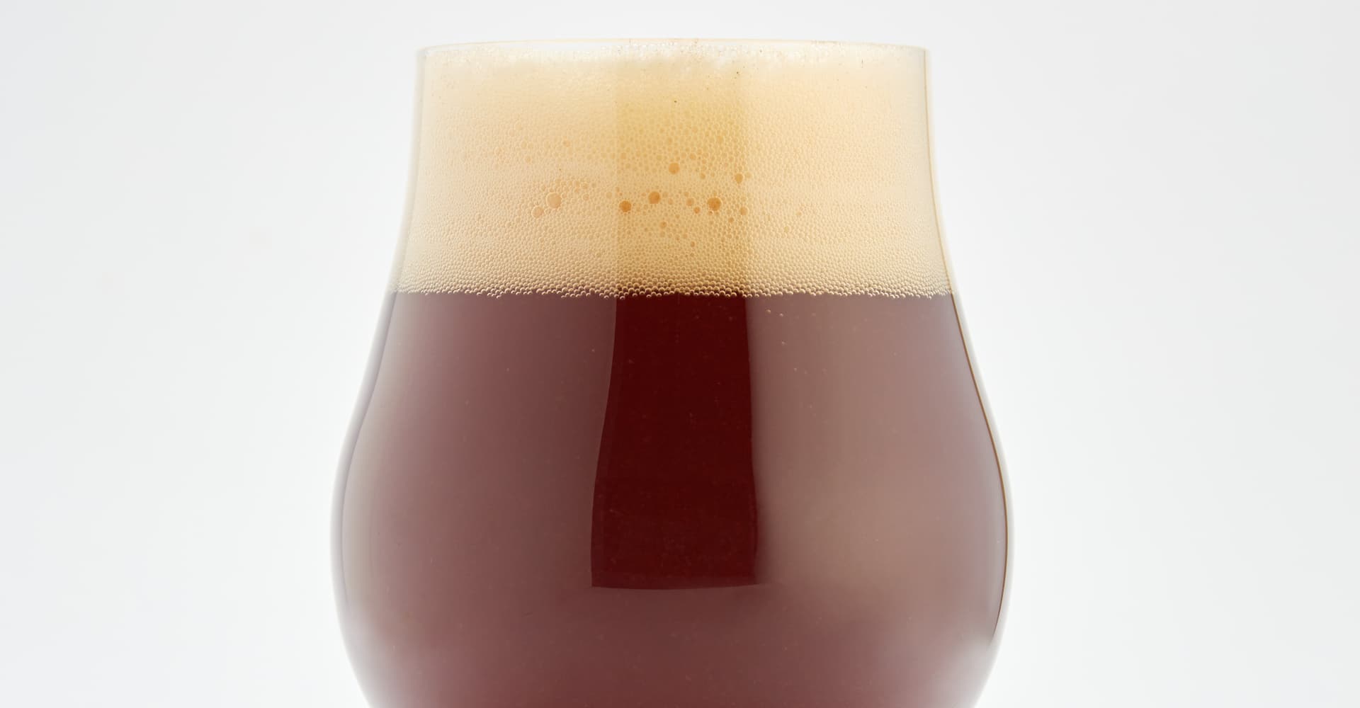 Avery Brewing The Reverend Recipe