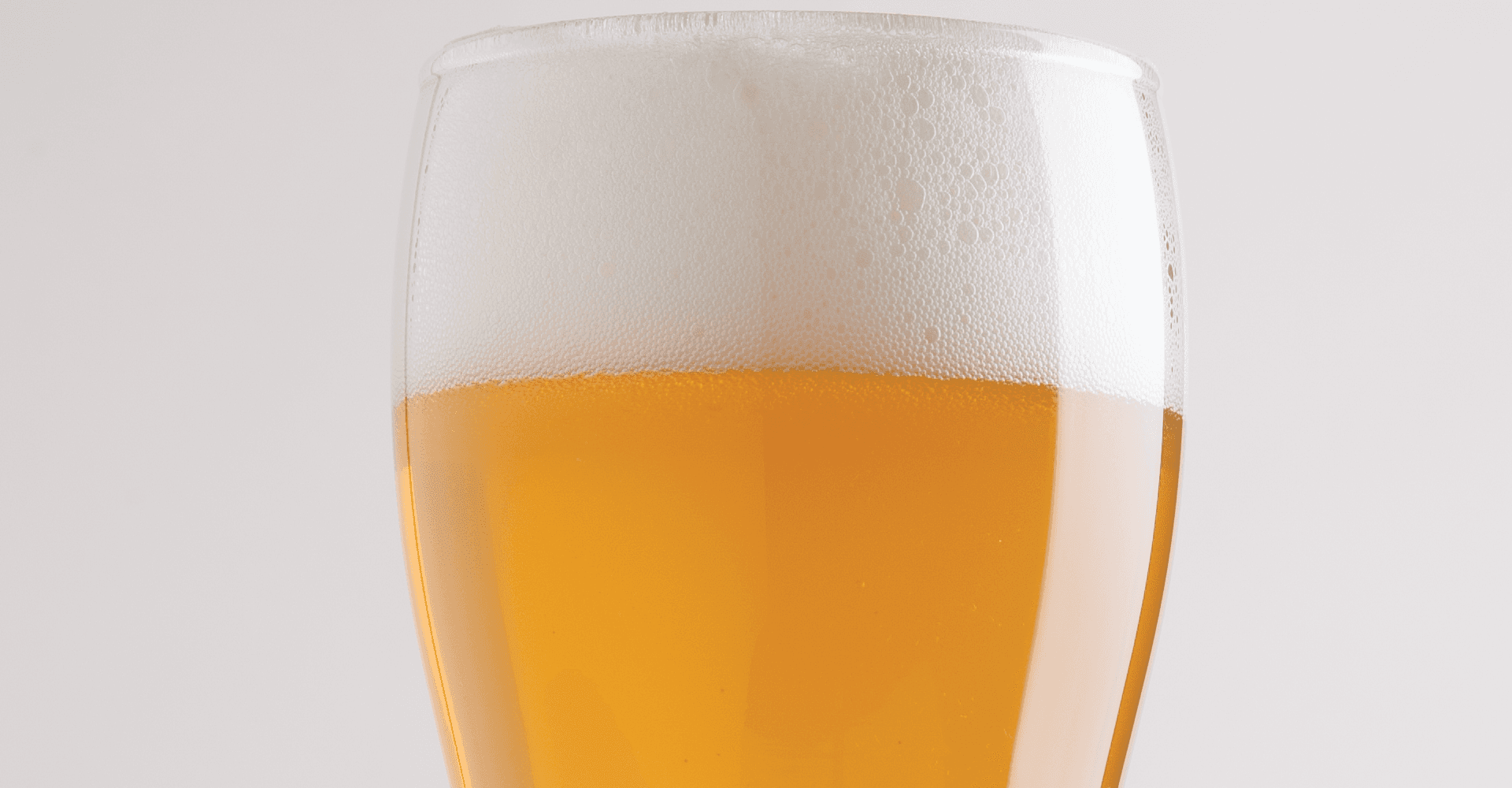 Funky Buddha’s Floridian Hefeweizen Recipe