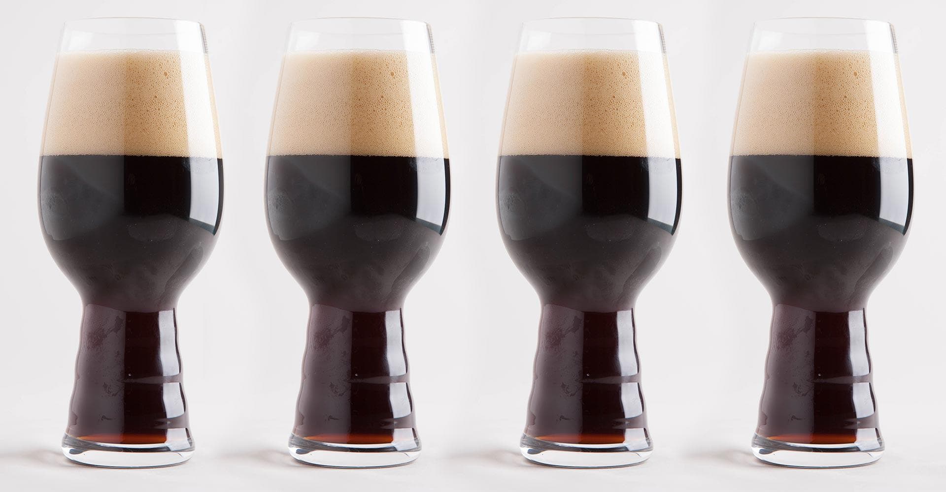 Dark Sumo Imperial IPA Recipe
