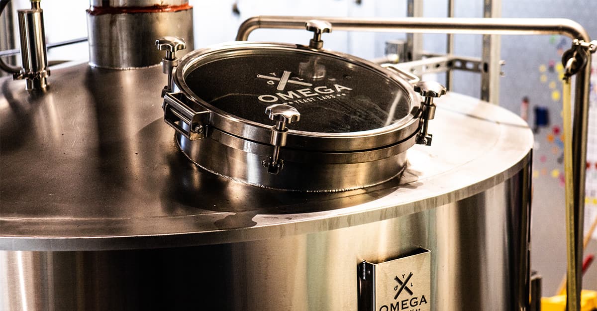 Video Tip: A Broadening View of Biotransformation and Beer Aroma