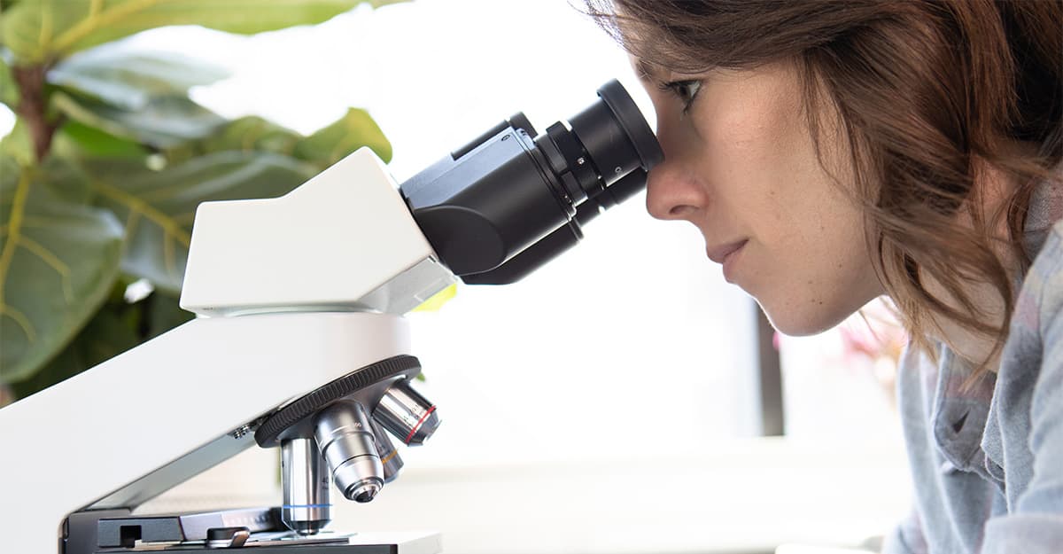 Video Tip: Get to Know Thiols and What They Do for Aroma