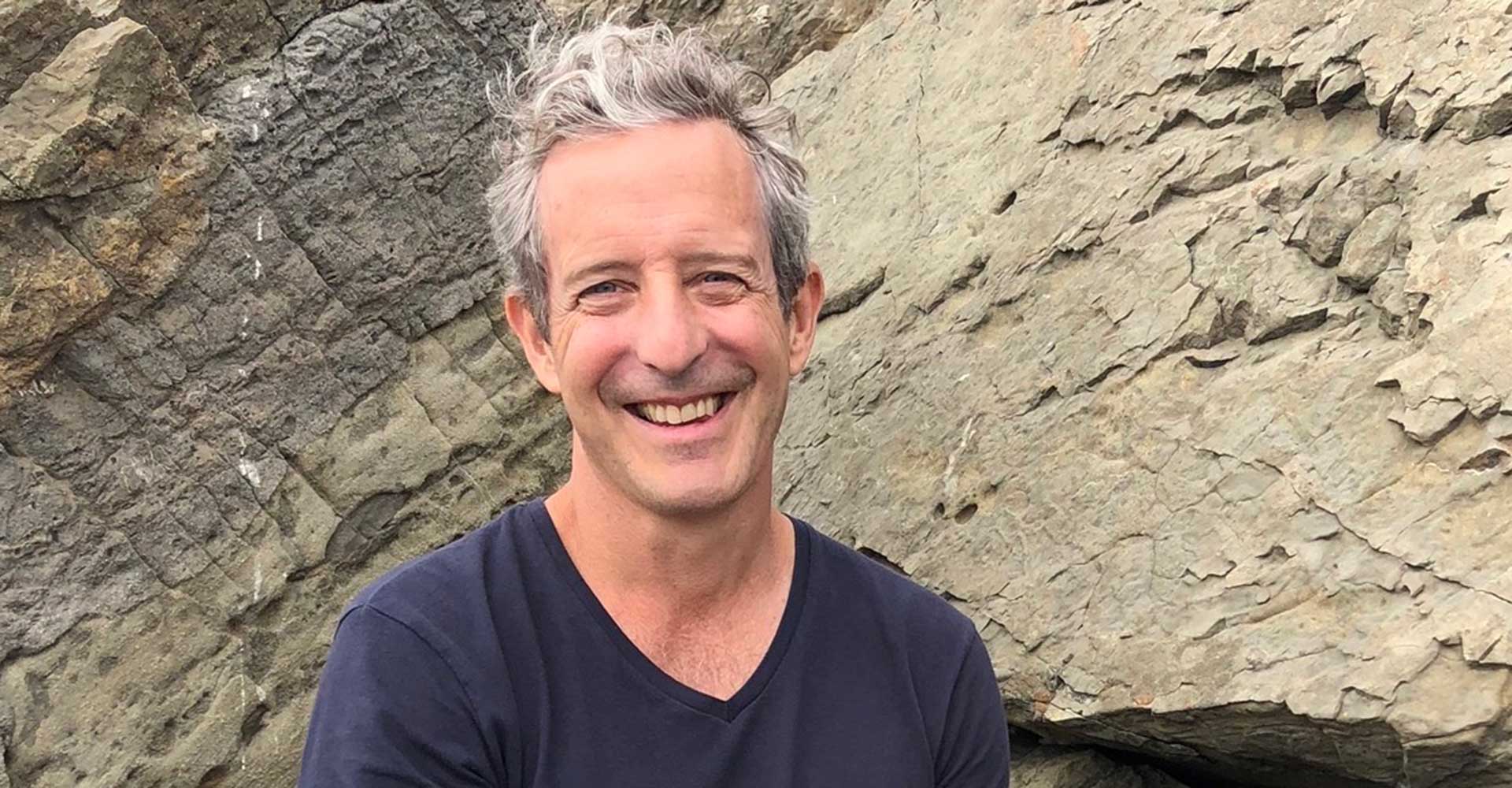 Podcast Episode 241: Edward Slingerland Argues that Beer Is an Evolutionary Adaptation, not an Accident