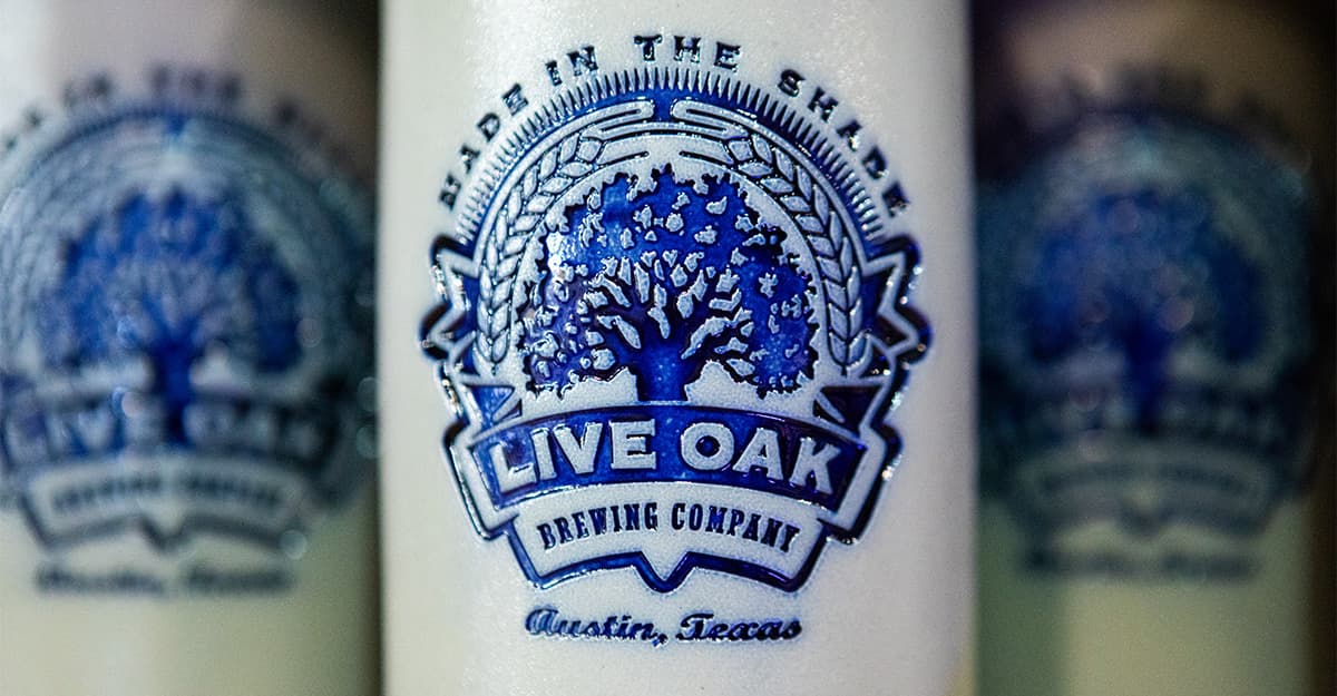 Video Tip: Using Horizontal Tanks for Lager and Hefeweizen Fermentation