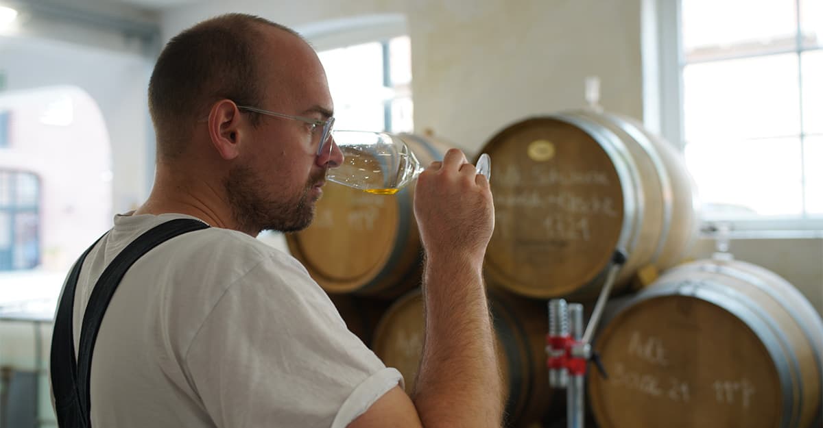 Metamodern Tastes in Country Beer, Part II: Kemker Kultuur