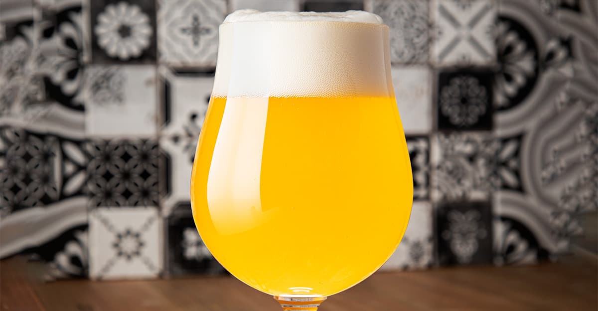 Les Classiques/De Klassiekers: Appreciating Belgium’s Archetypes