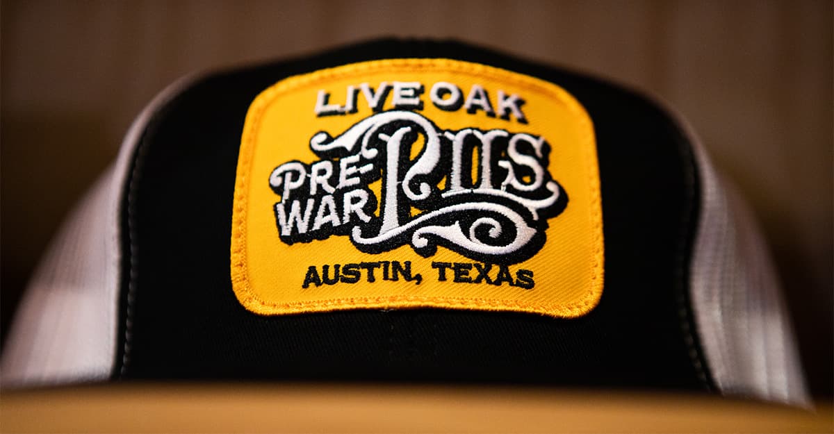 Video Tip: The Story of Pre-War Pils