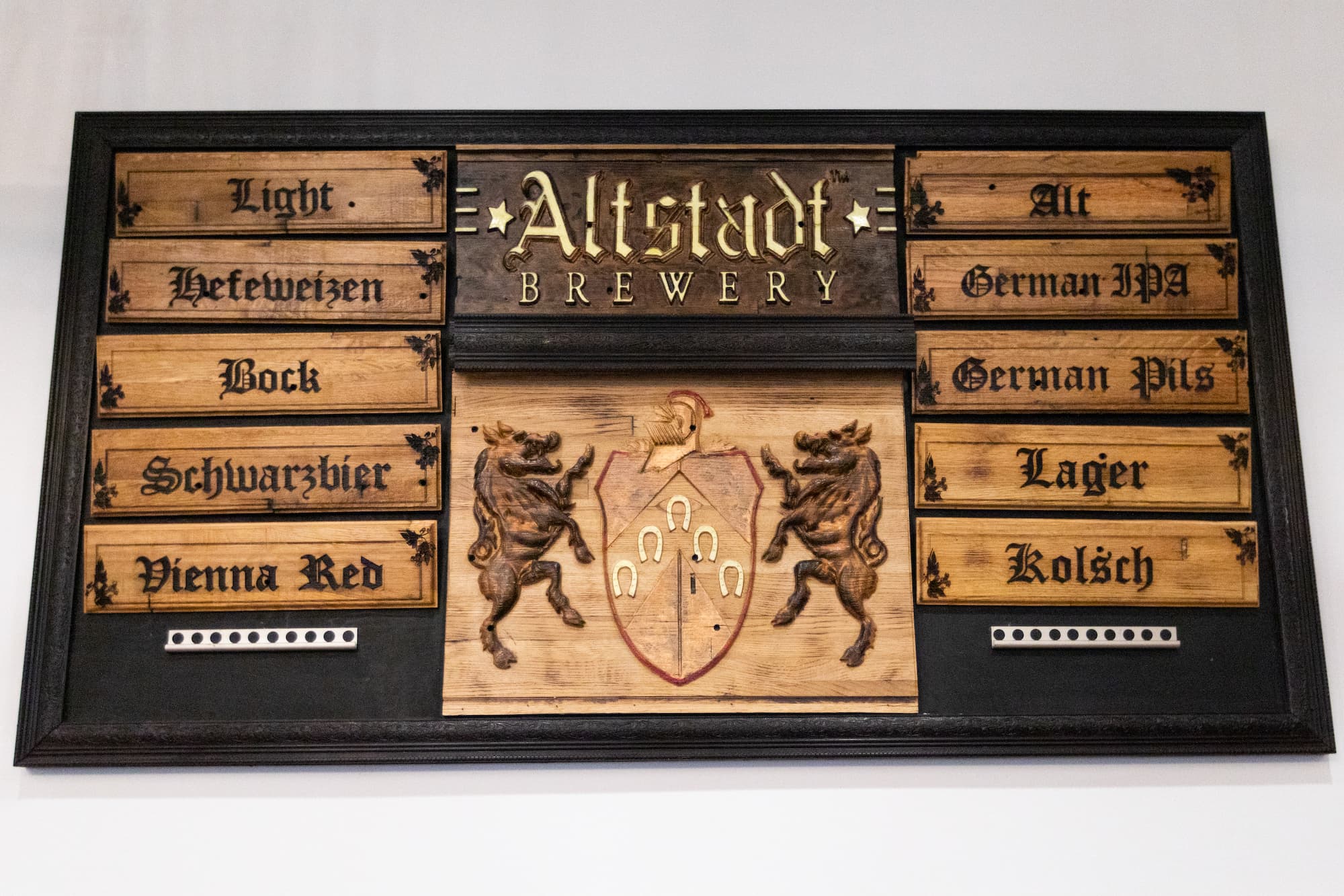 Video Tip: The Elements of a Great Helles