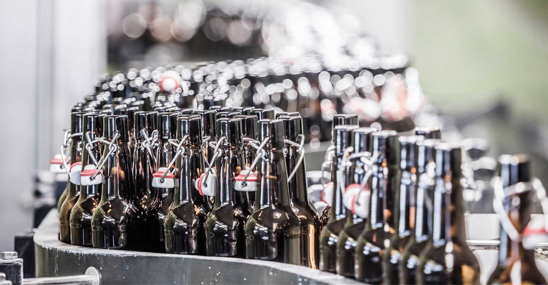 Automated Measurement Isn’t Anti-Craft—It’s Craft Brewing’s Secret Weapon