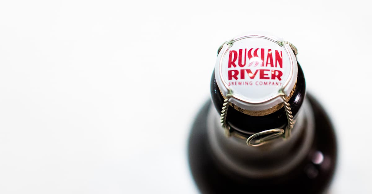 Video Tip: How Yeast Can Help You Beat the Hop Creep